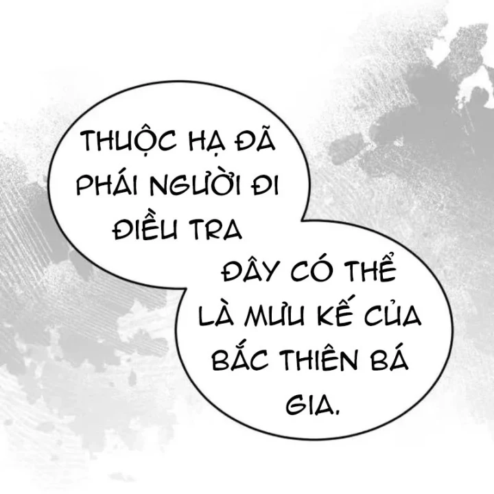 Tuyệt Thế Quân Lâm Chapter 84 - 194