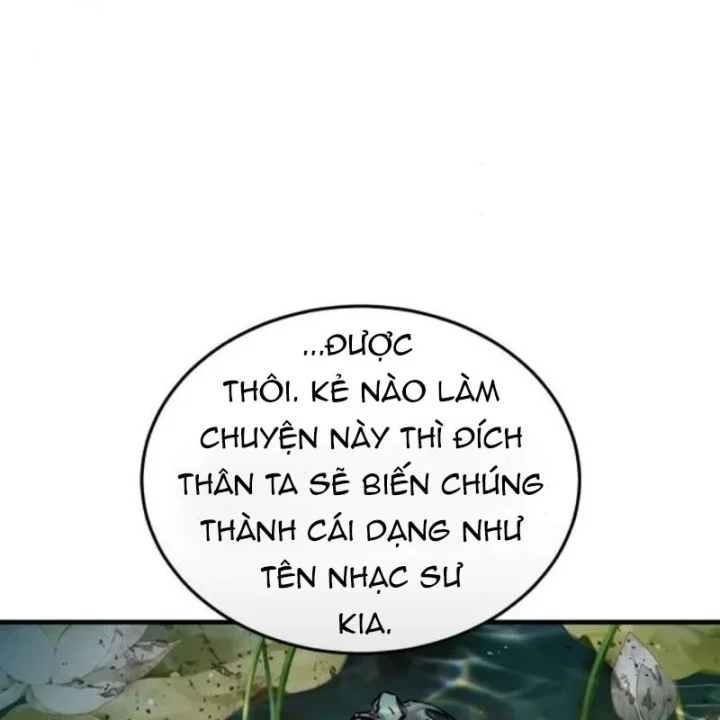 Tuyệt Thế Quân Lâm Chapter 84 - 195