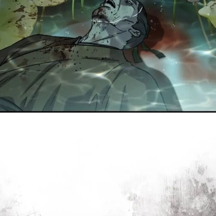 Tuyệt Thế Quân Lâm Chapter 84 - 196