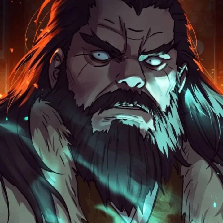 Tuyệt Thế Quân Lâm Chapter 84 - 198