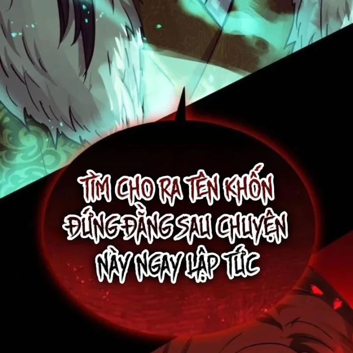 Tuyệt Thế Quân Lâm Chapter 84 - 199