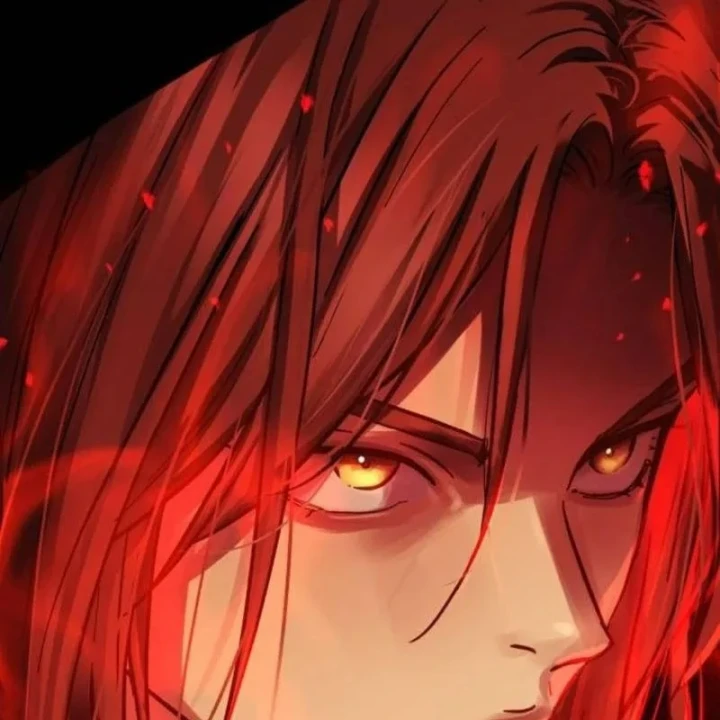 Tuyệt Thế Quân Lâm Chapter 84 - 200