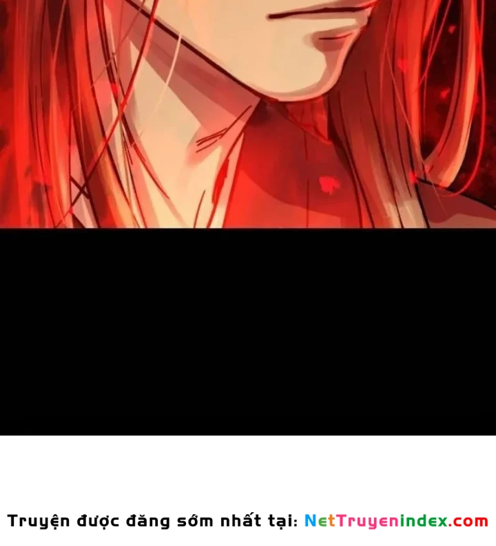 Tuyệt Thế Quân Lâm Chapter 84 - 201