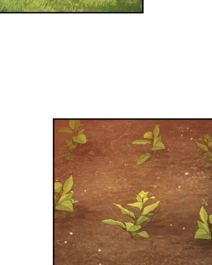 Tuyệt Thế Quân Lâm Chapter 85 - 2