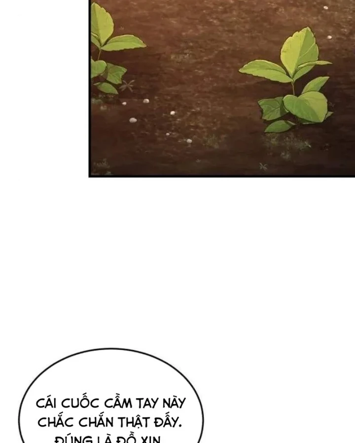 Tuyệt Thế Quân Lâm Chapter 85 - 3