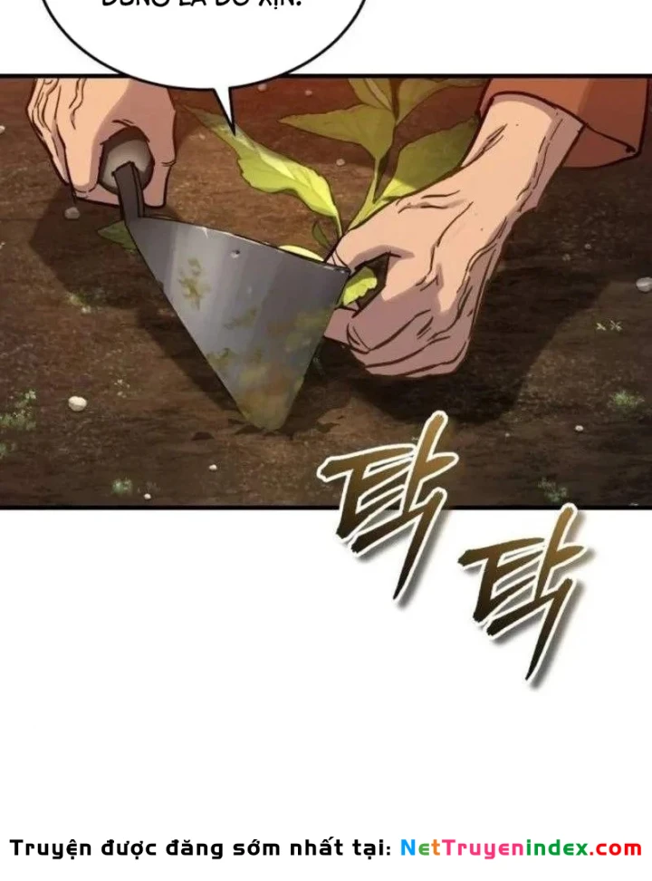 Tuyệt Thế Quân Lâm Chapter 85 - 4