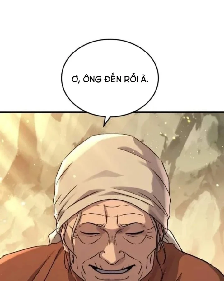 Tuyệt Thế Quân Lâm Chapter 85 - 5