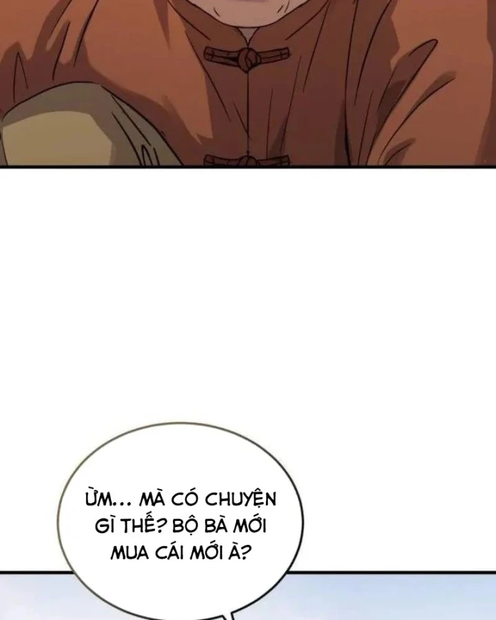 Tuyệt Thế Quân Lâm Chapter 85 - 6