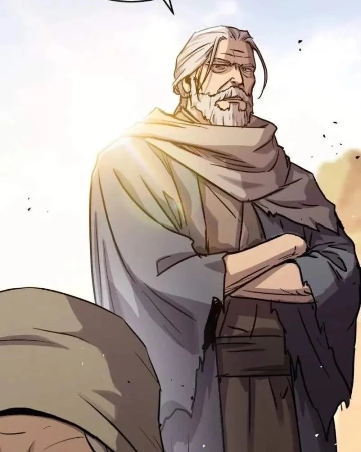 Tuyệt Thế Quân Lâm Chapter 85 - 7