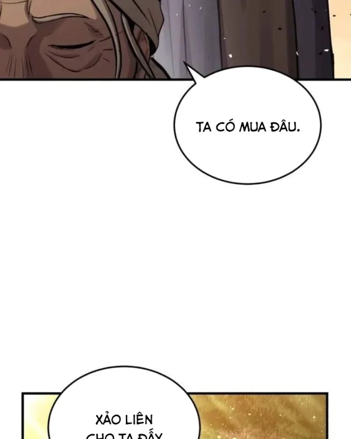 Tuyệt Thế Quân Lâm Chapter 85 - 8