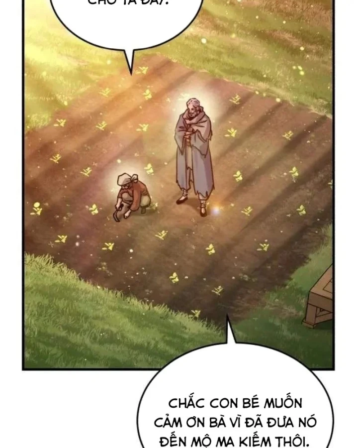 Tuyệt Thế Quân Lâm Chapter 85 - 9