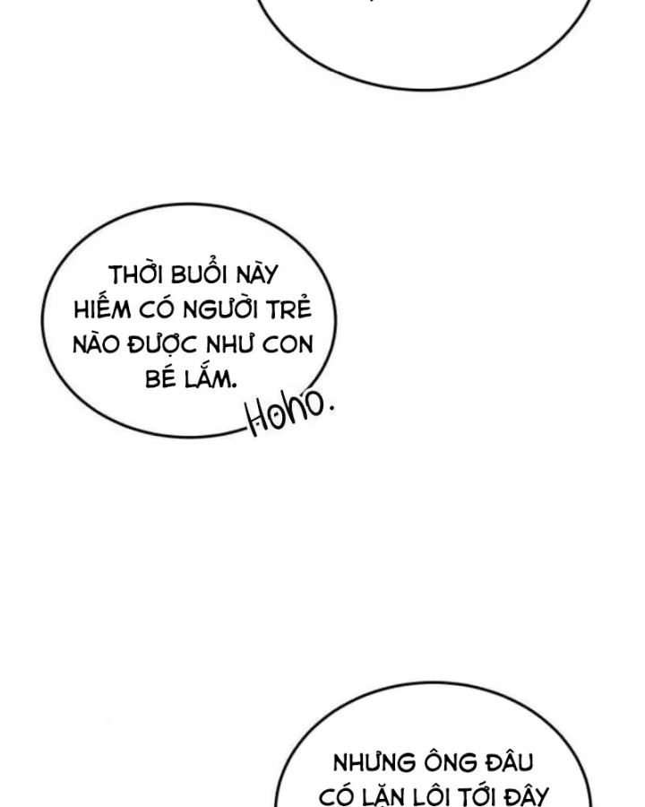 Tuyệt Thế Quân Lâm Chapter 85 - 10