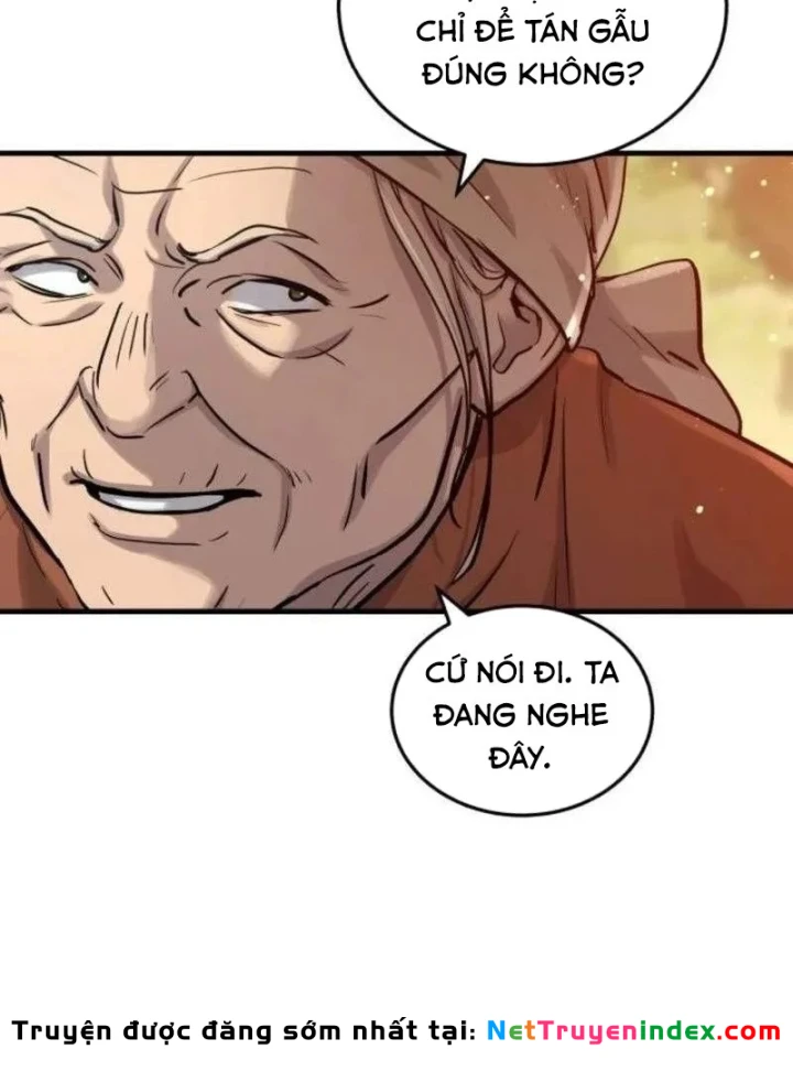 Tuyệt Thế Quân Lâm Chapter 85 - 11