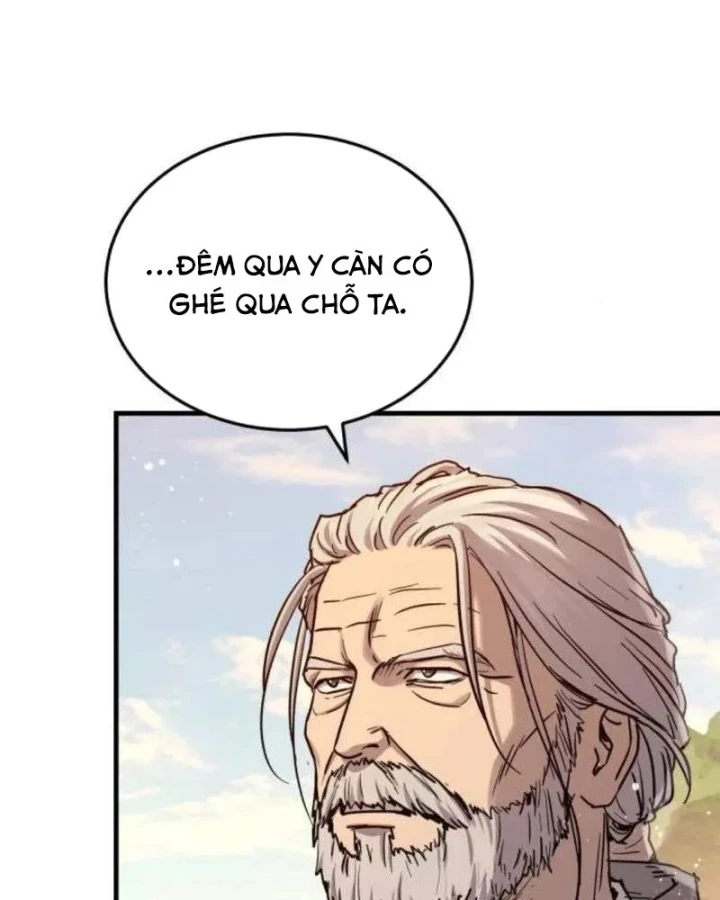 Tuyệt Thế Quân Lâm Chapter 85 - 12