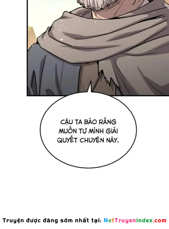 Tuyệt Thế Quân Lâm Chapter 85 - 13