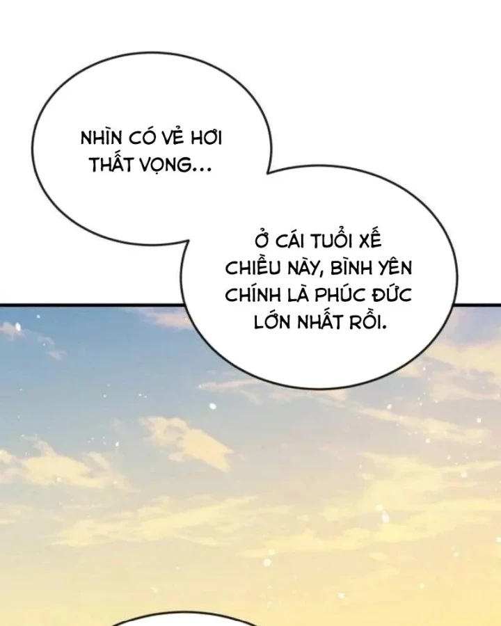 Tuyệt Thế Quân Lâm Chapter 85 - 14