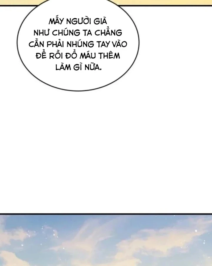 Tuyệt Thế Quân Lâm Chapter 85 - 15