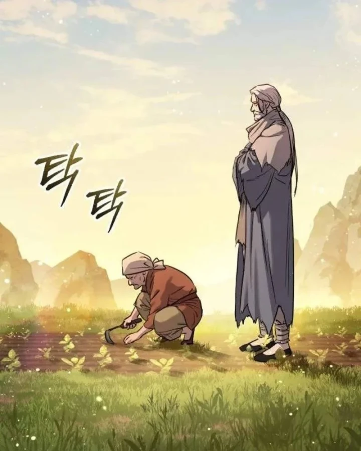 Tuyệt Thế Quân Lâm Chapter 85 - 16