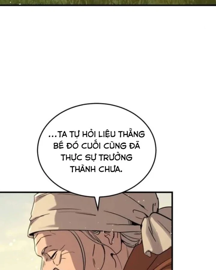 Tuyệt Thế Quân Lâm Chapter 85 - 17