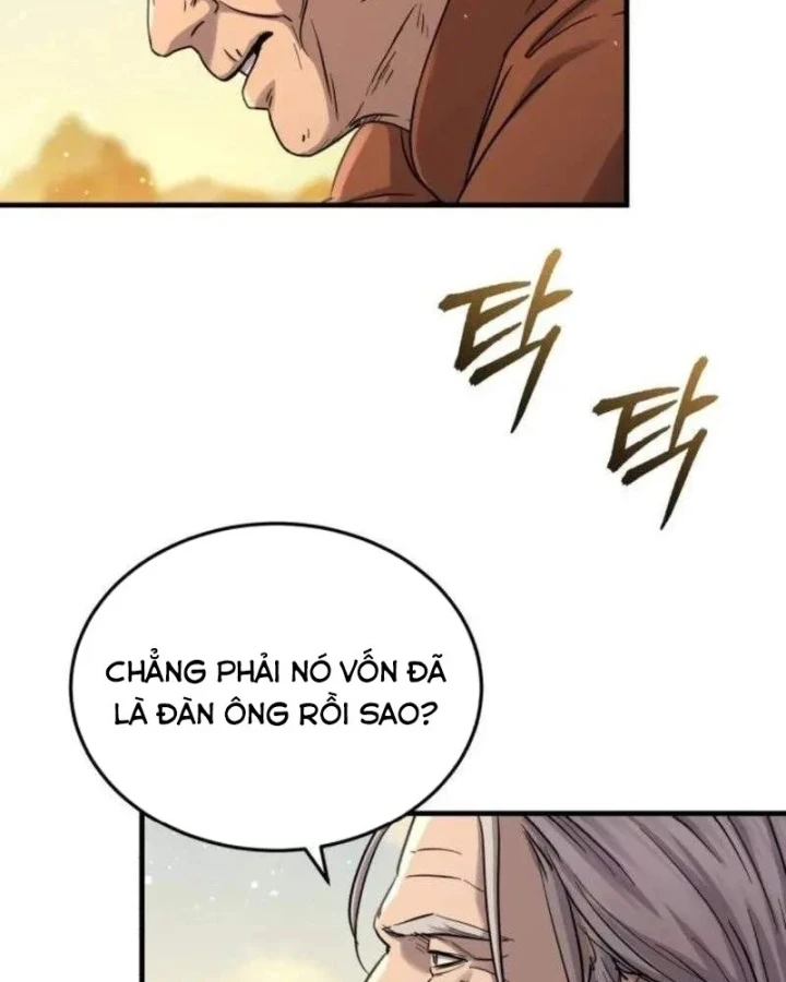 Tuyệt Thế Quân Lâm Chapter 85 - 18