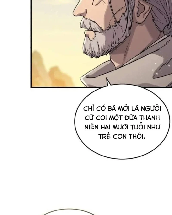 Tuyệt Thế Quân Lâm Chapter 85 - 19