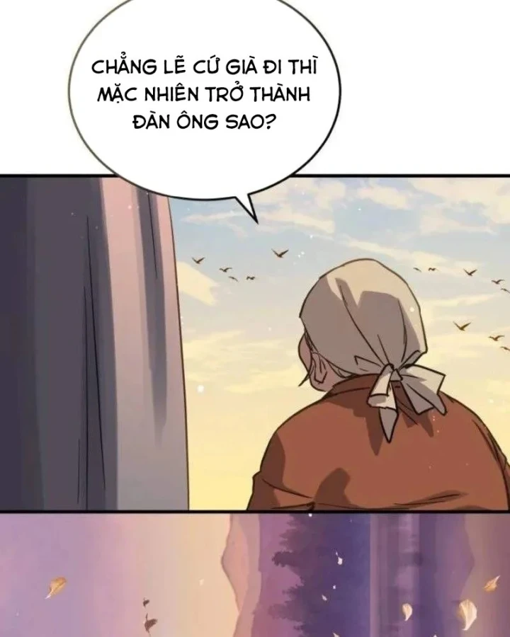 Tuyệt Thế Quân Lâm Chapter 85 - 20