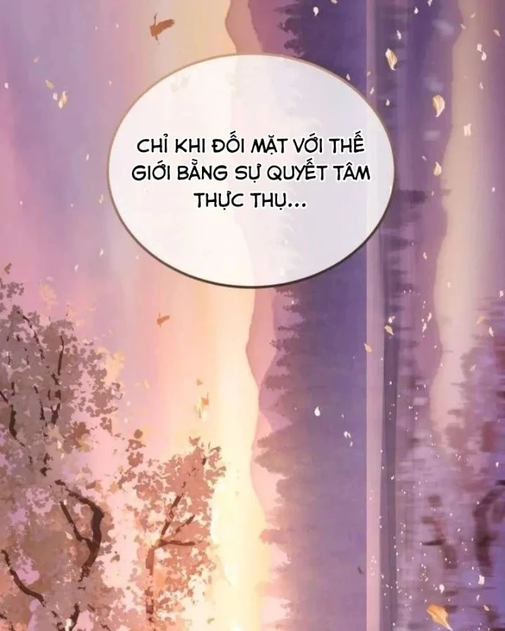 Tuyệt Thế Quân Lâm Chapter 85 - 21