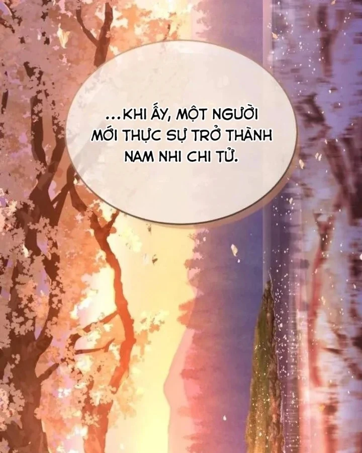 Tuyệt Thế Quân Lâm Chapter 85 - 22