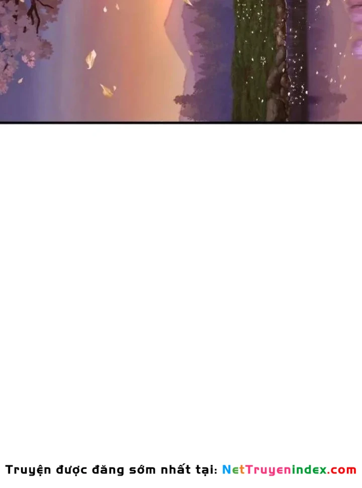 Tuyệt Thế Quân Lâm Chapter 85 - 24