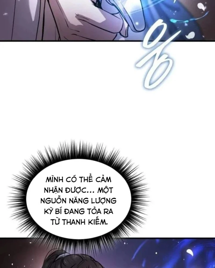 Tuyệt Thế Quân Lâm Chapter 85 - 27