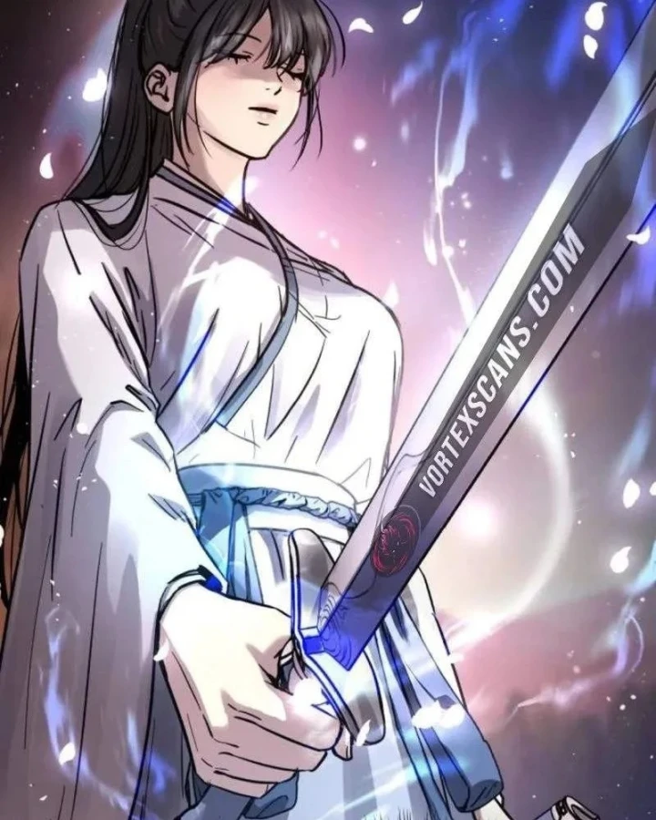 Tuyệt Thế Quân Lâm Chapter 85 - 28