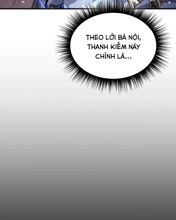 Tuyệt Thế Quân Lâm Chapter 85 - 29