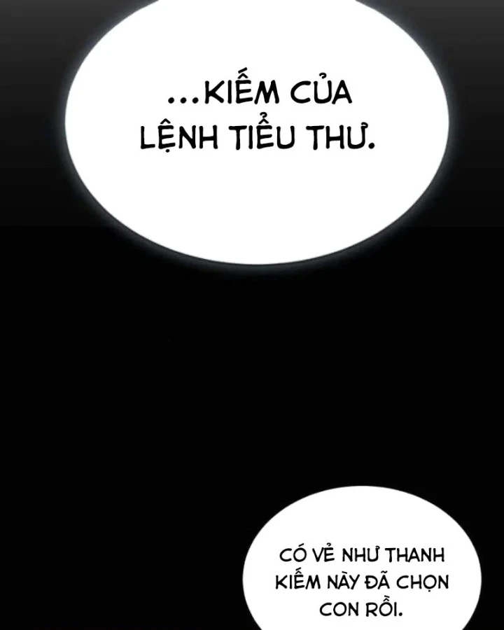 Tuyệt Thế Quân Lâm Chapter 85 - 31