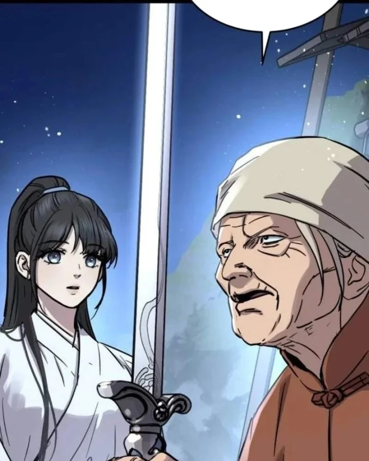 Tuyệt Thế Quân Lâm Chapter 85 - 32