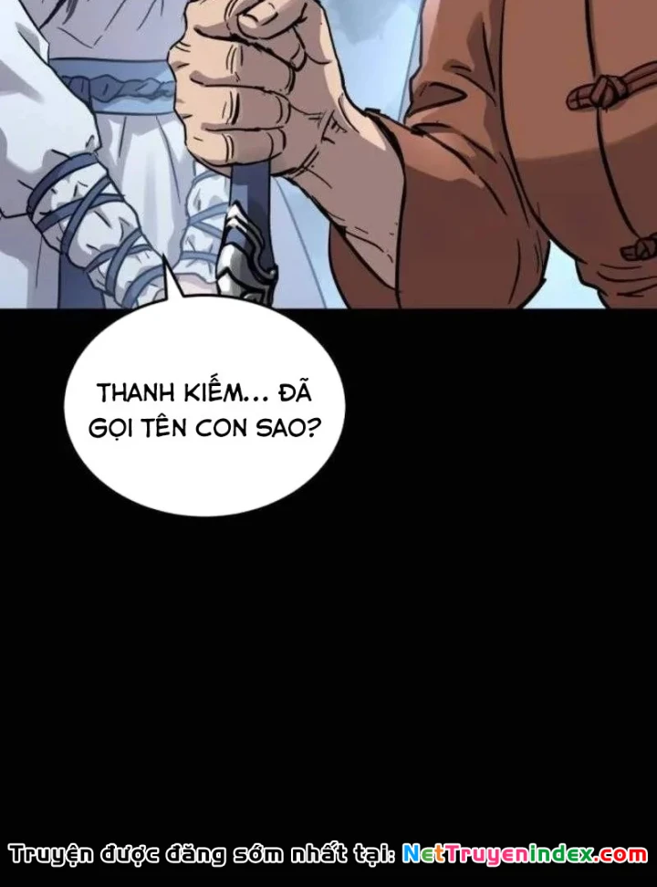 Tuyệt Thế Quân Lâm Chapter 85 - 33