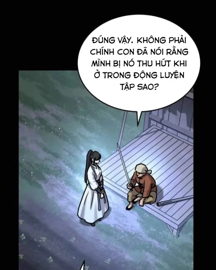 Tuyệt Thế Quân Lâm Chapter 85 - 34