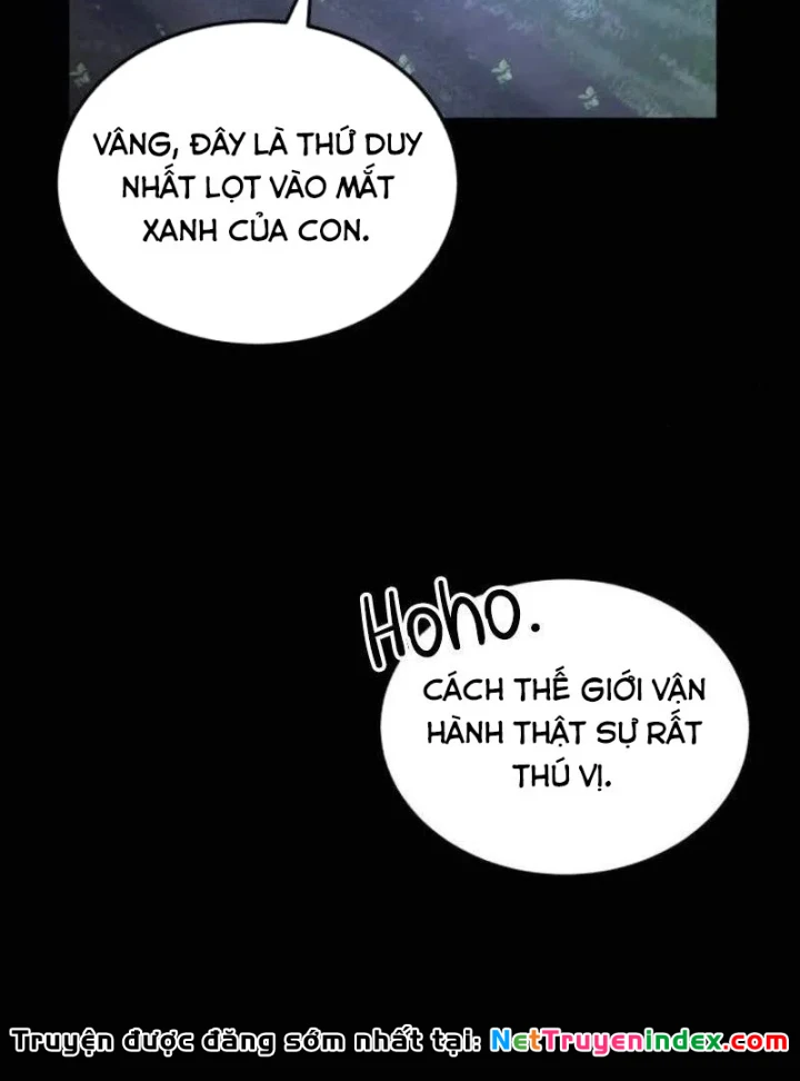 Tuyệt Thế Quân Lâm Chapter 85 - 35