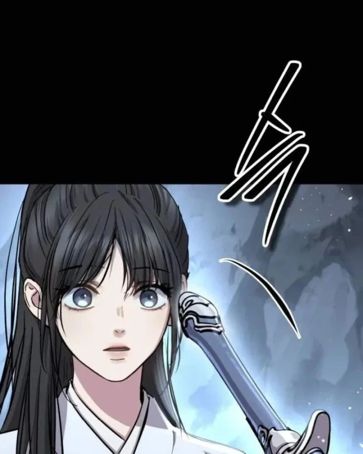 Tuyệt Thế Quân Lâm Chapter 85 - 36