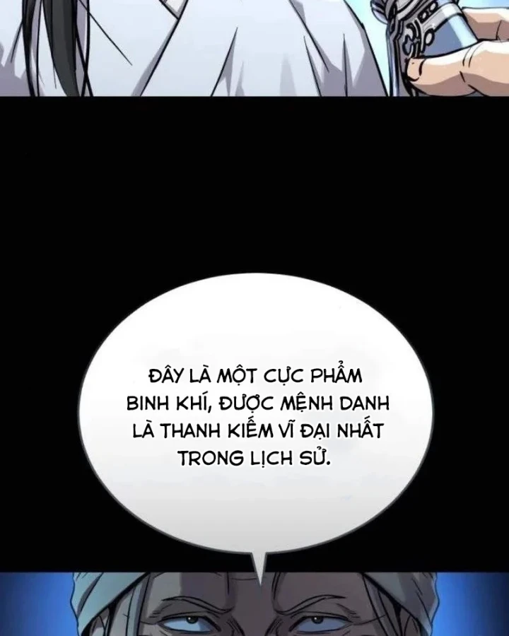 Tuyệt Thế Quân Lâm Chapter 85 - 37