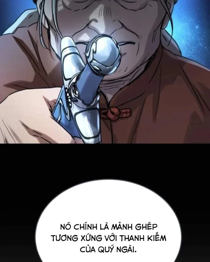 Tuyệt Thế Quân Lâm Chapter 85 - 38