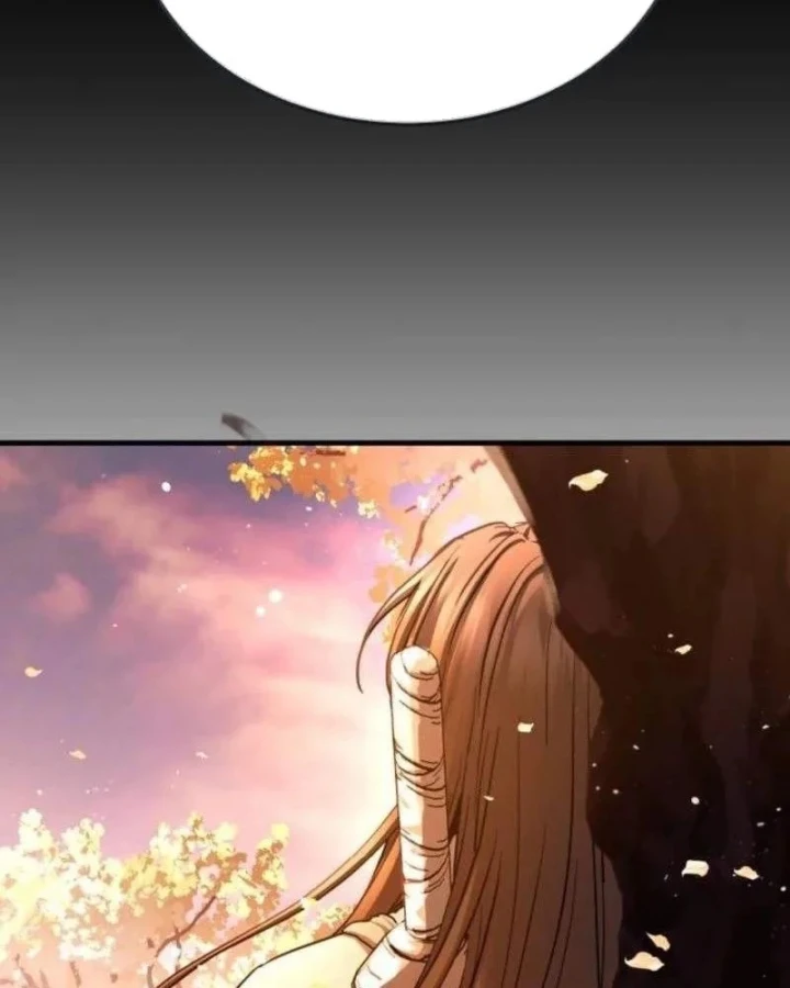 Tuyệt Thế Quân Lâm Chapter 85 - 39