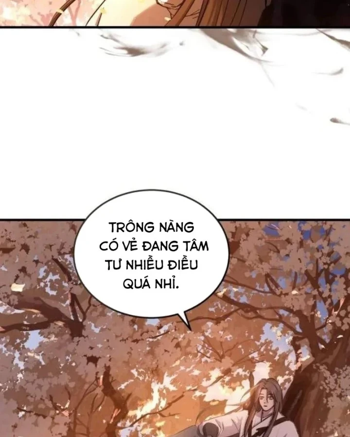 Tuyệt Thế Quân Lâm Chapter 85 - 40