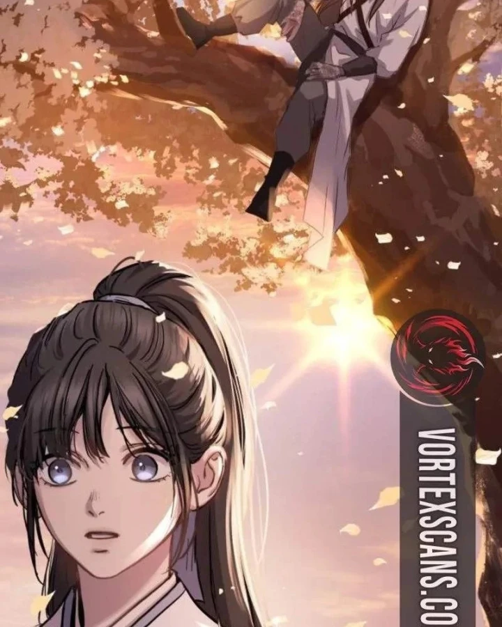 Tuyệt Thế Quân Lâm Chapter 85 - 41