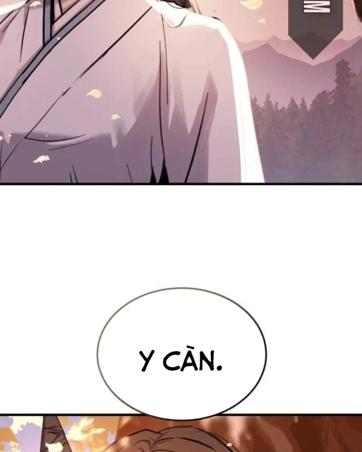 Tuyệt Thế Quân Lâm Chapter 85 - 42