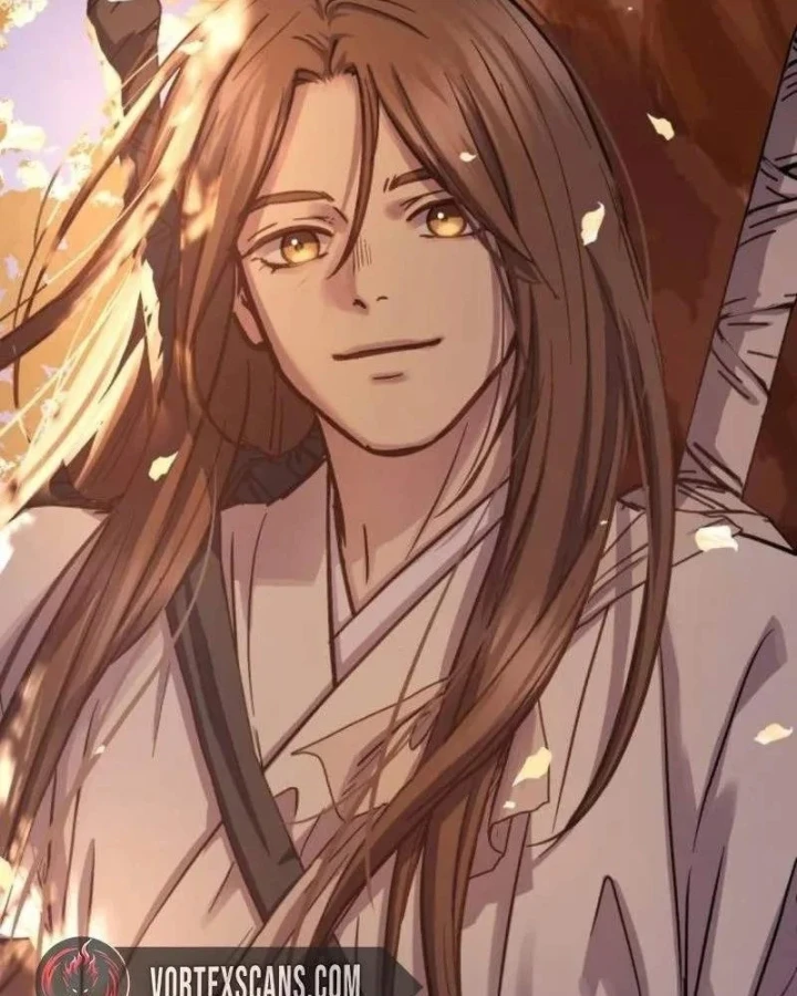 Tuyệt Thế Quân Lâm Chapter 85 - 43