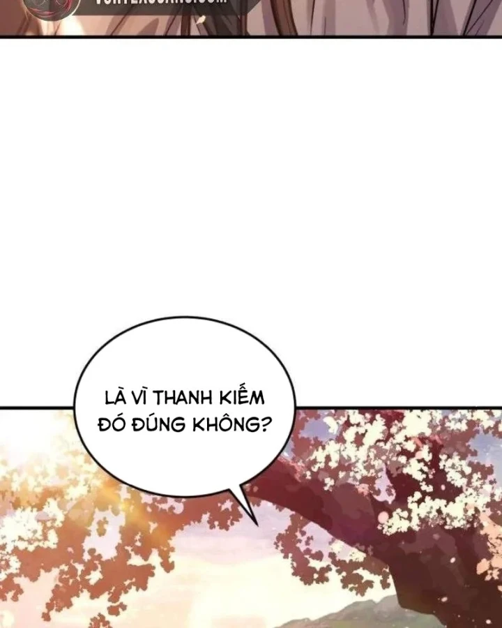 Tuyệt Thế Quân Lâm Chapter 85 - 44