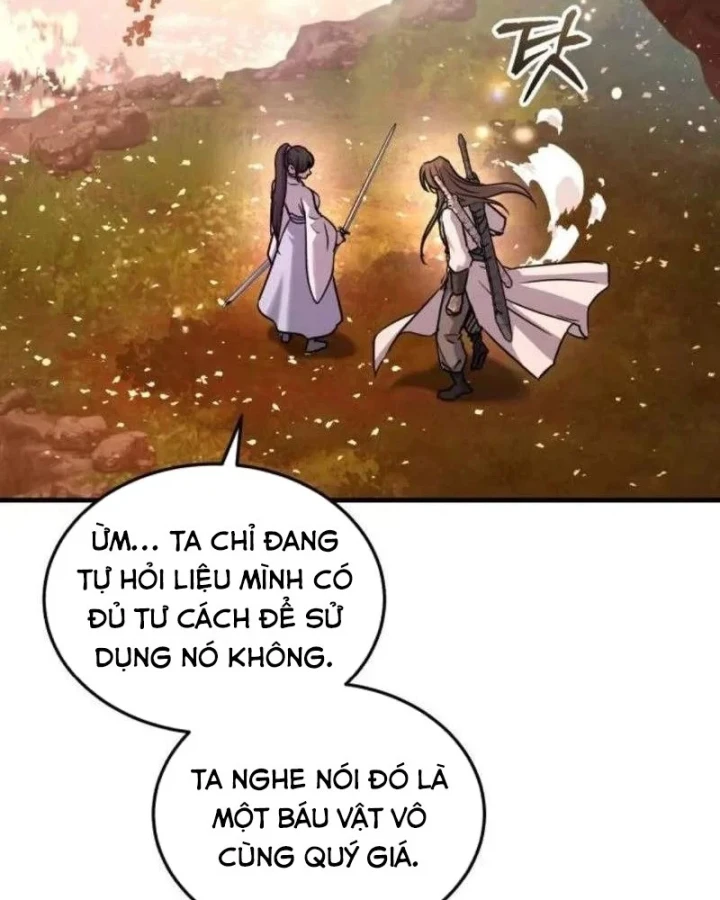 Tuyệt Thế Quân Lâm Chapter 85 - 45