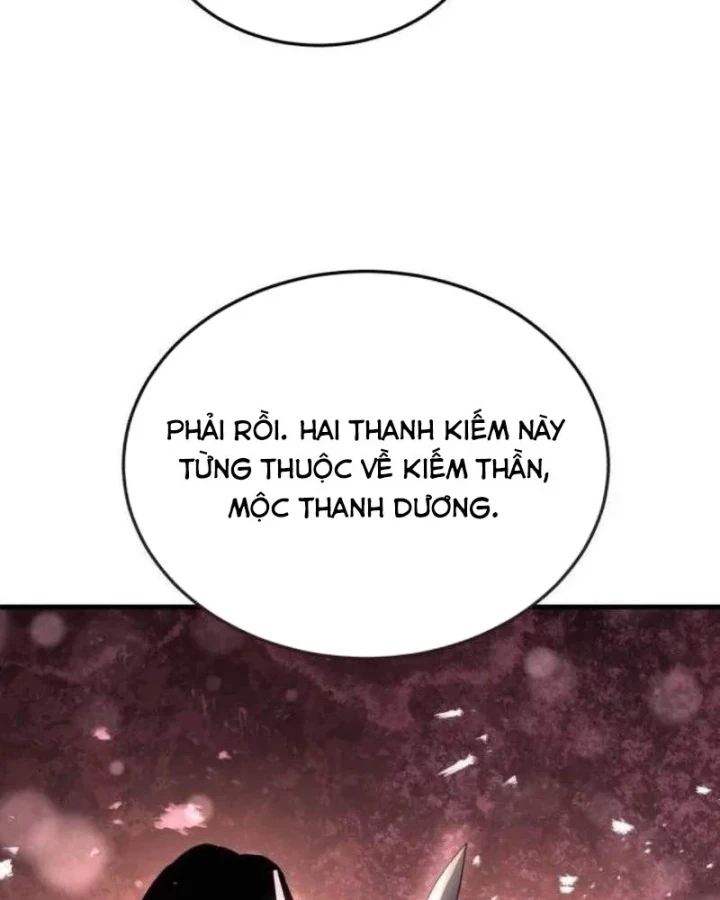 Tuyệt Thế Quân Lâm Chapter 85 - 46