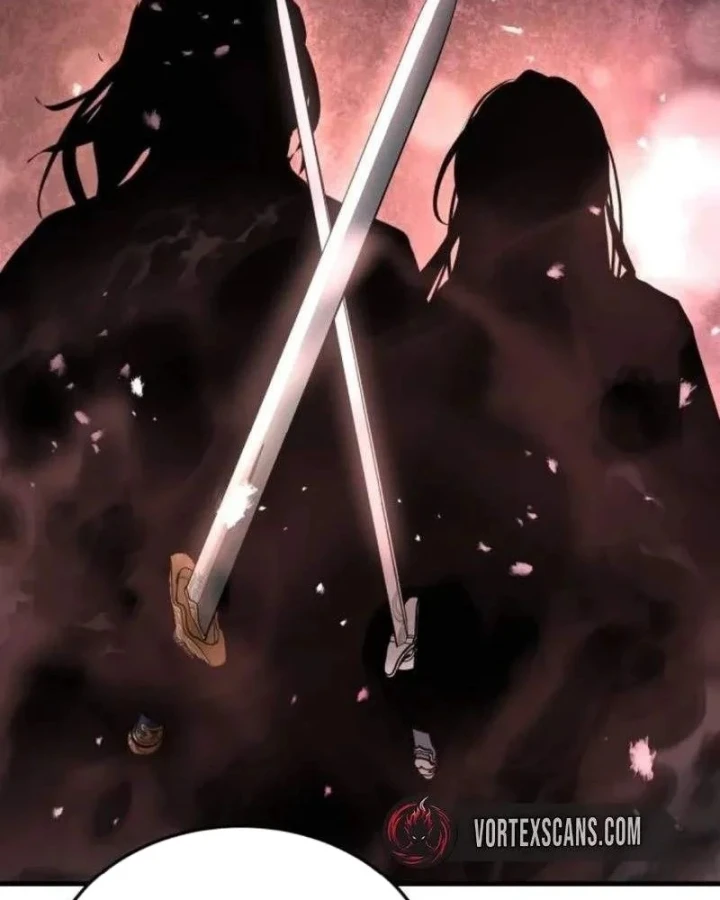 Tuyệt Thế Quân Lâm Chapter 85 - 47