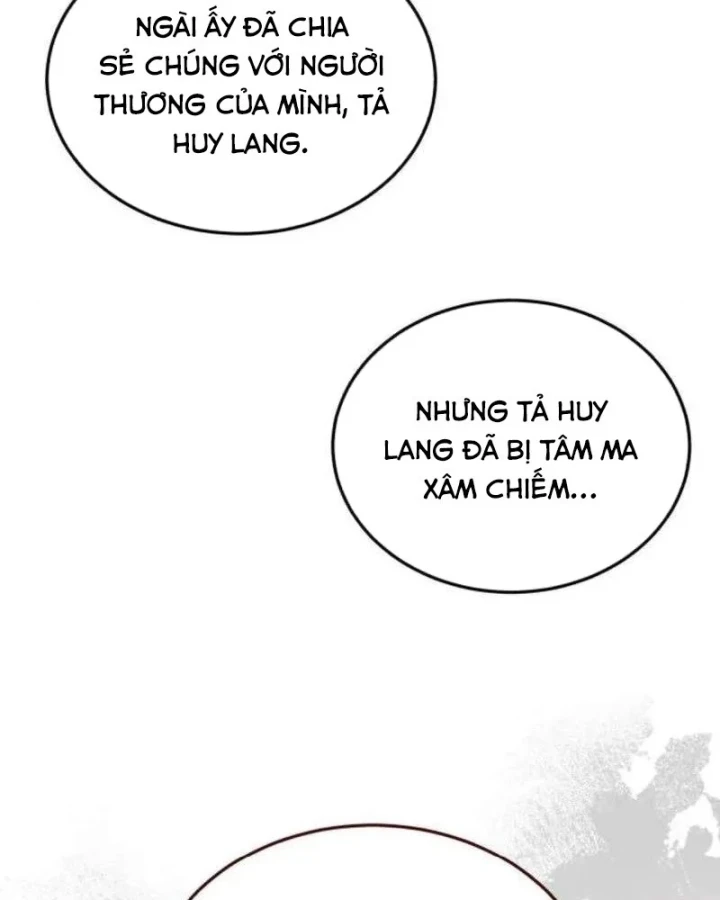 Tuyệt Thế Quân Lâm Chapter 85 - 48